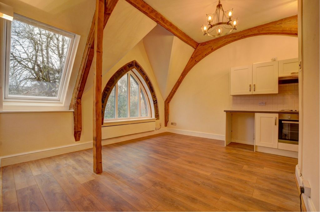 Property photo 2 of 9 4152-Hr-2