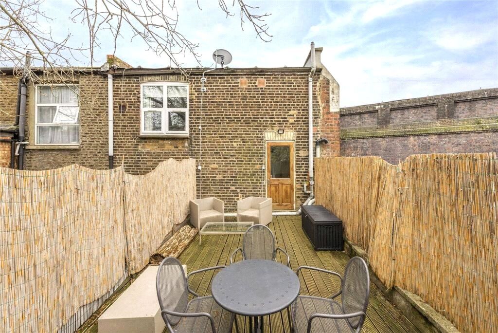 Property photo 2 of 7 Picture No. 09