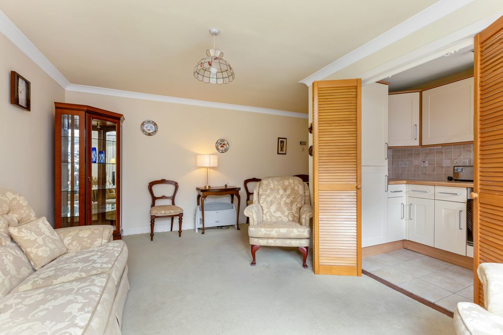 Property photo 3 of 15 Property Image 3