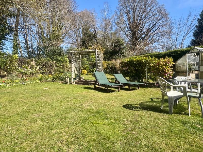 Property photo 2 of 14 Photo 14