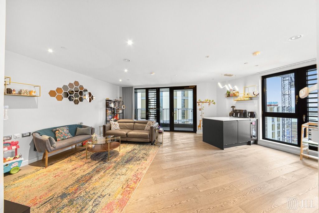 Property photo 1 of 14 Dsc_6665_Web