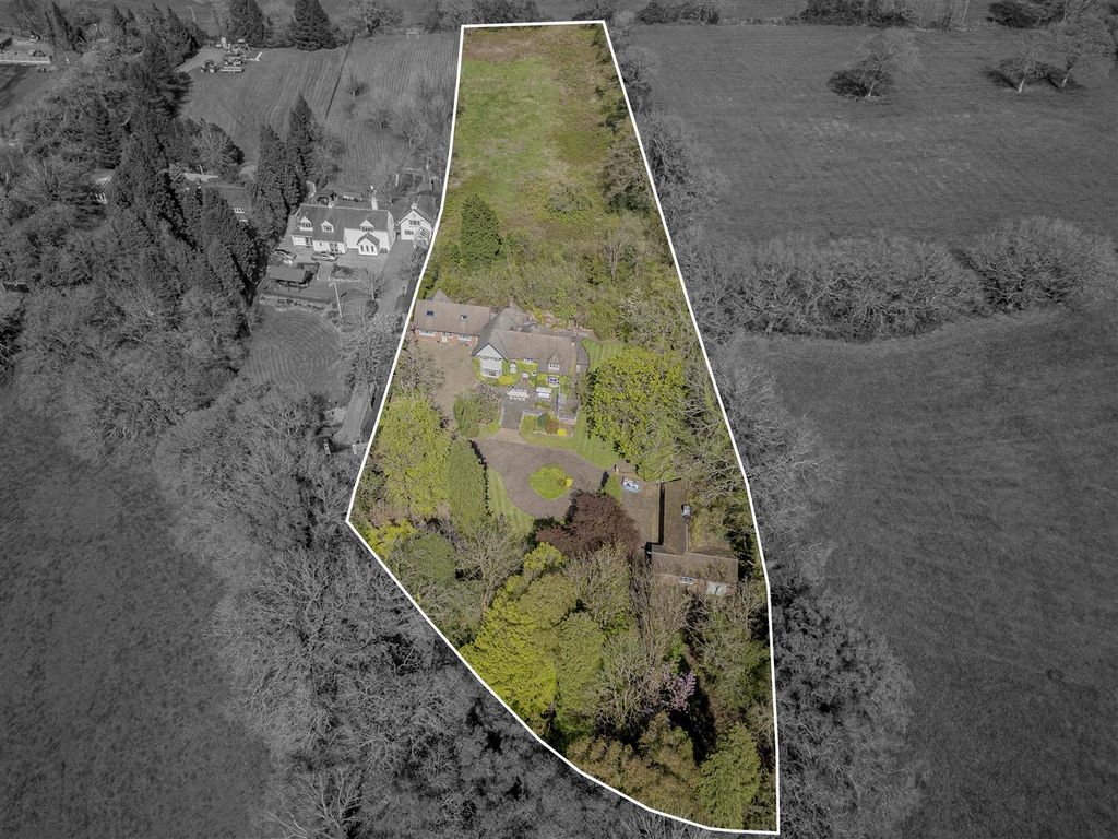 Property photo 2 of 68 The Plot