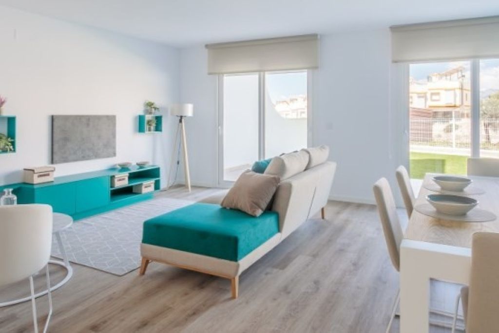 Property photo 3 of 26