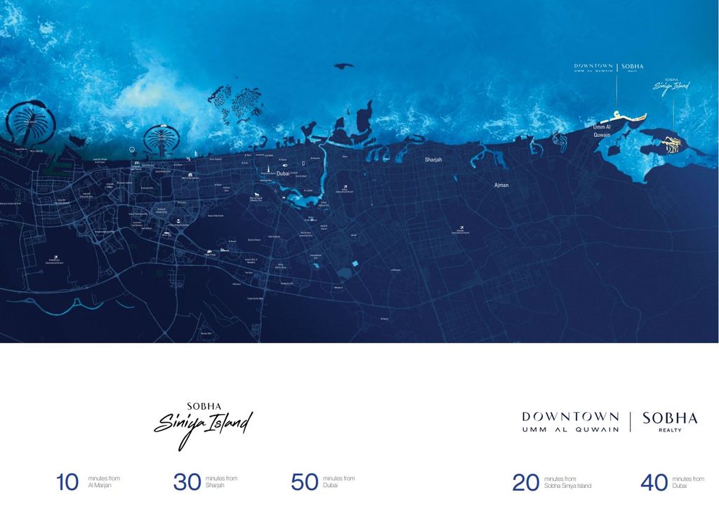 Property photo 3 of 13 Location