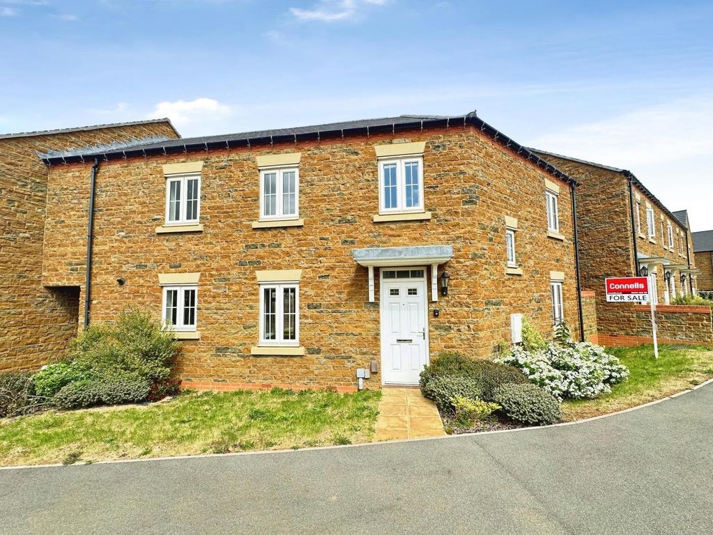 Property photo 1 of 17 Pbox-Img.Jpg