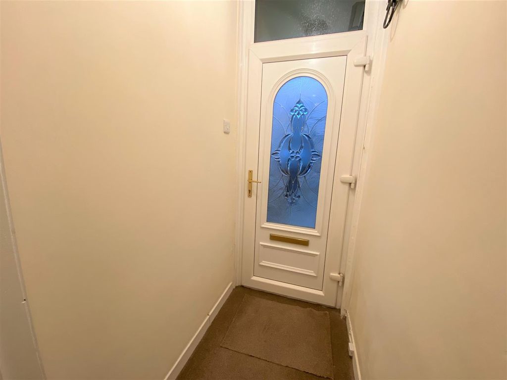 Property photo 2 of 18 Img_2268.Jpg