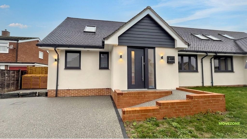 Property photo 1 of 19 Img_4359 (1).Jpg