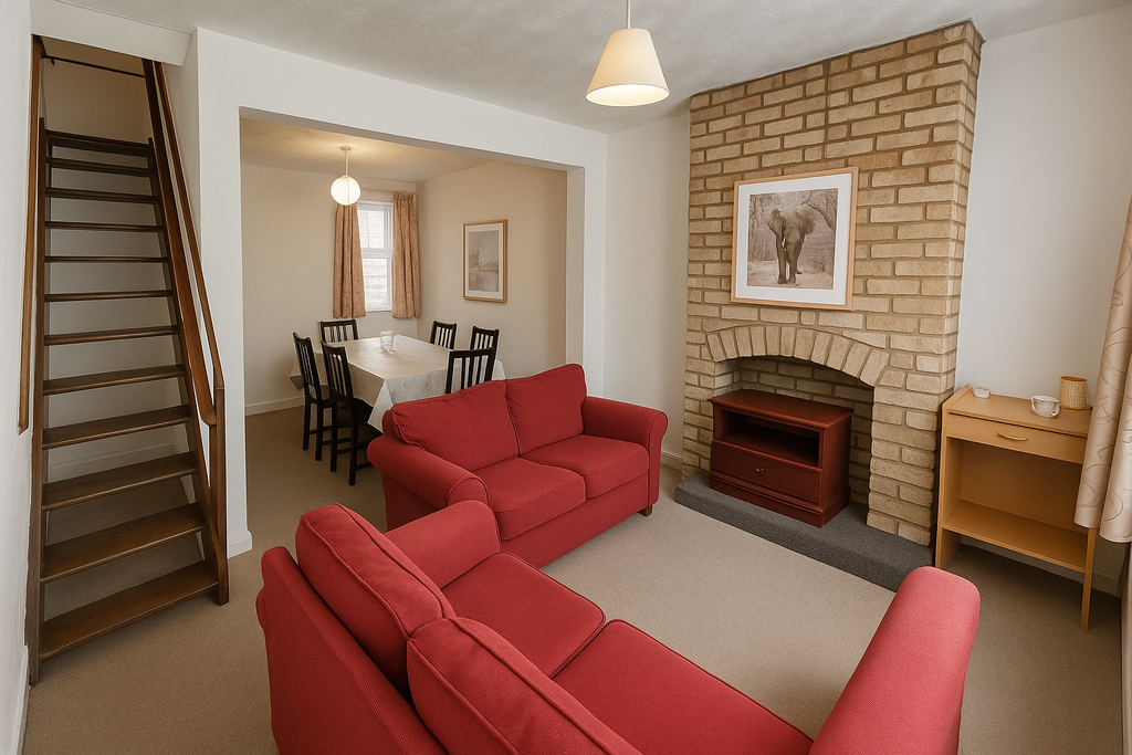 Property photo 2 of 12