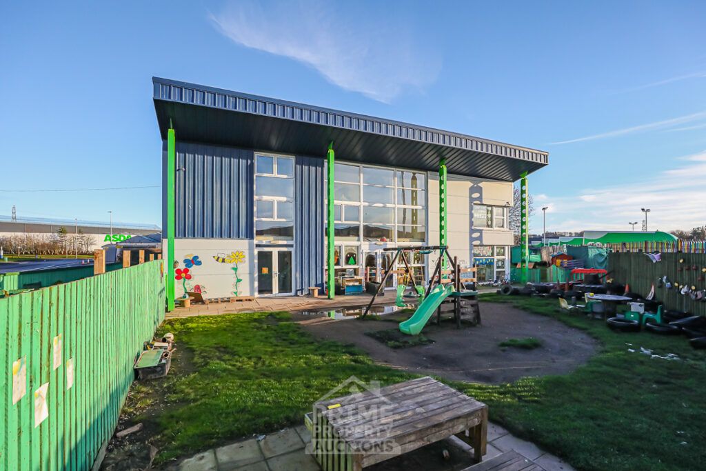 Property photo 2 of 15