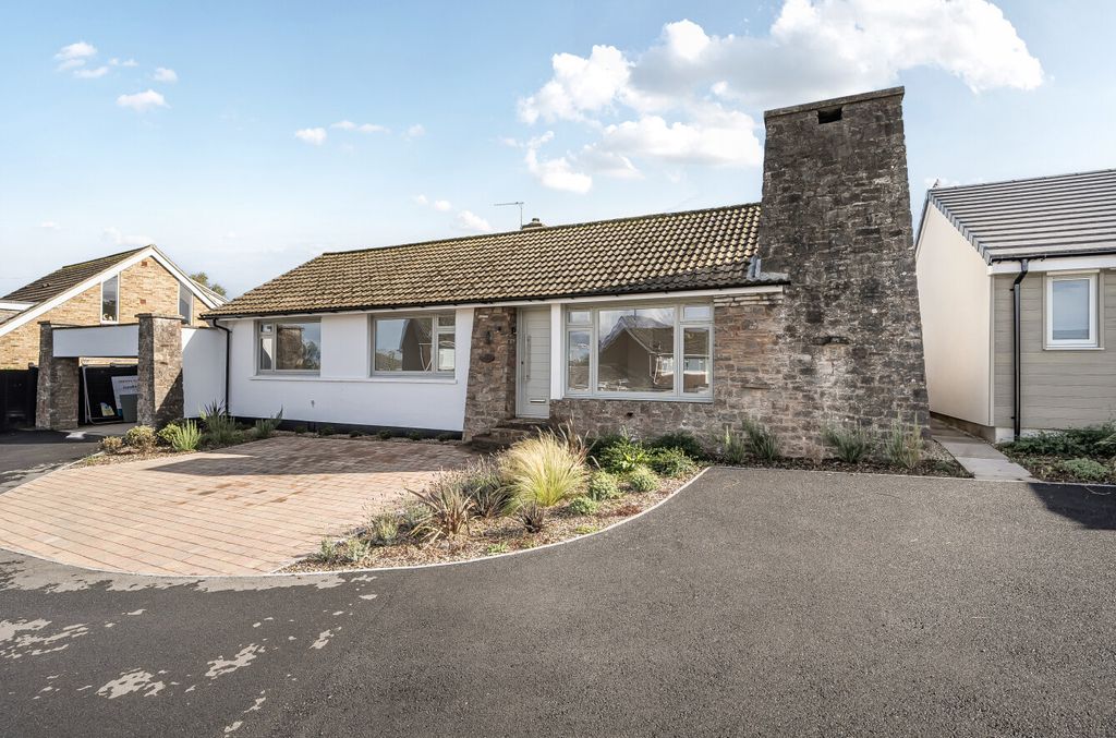 Property photo 1 of 24 1347954-20-68Bf0F...