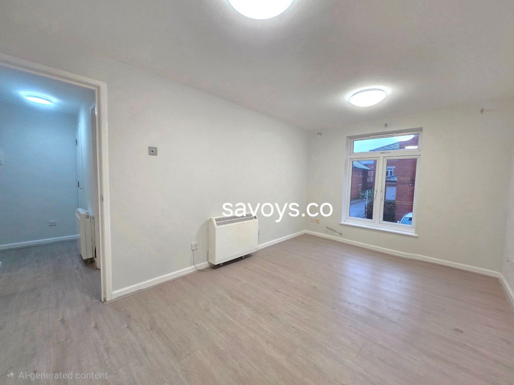 Property photo 3 of 5