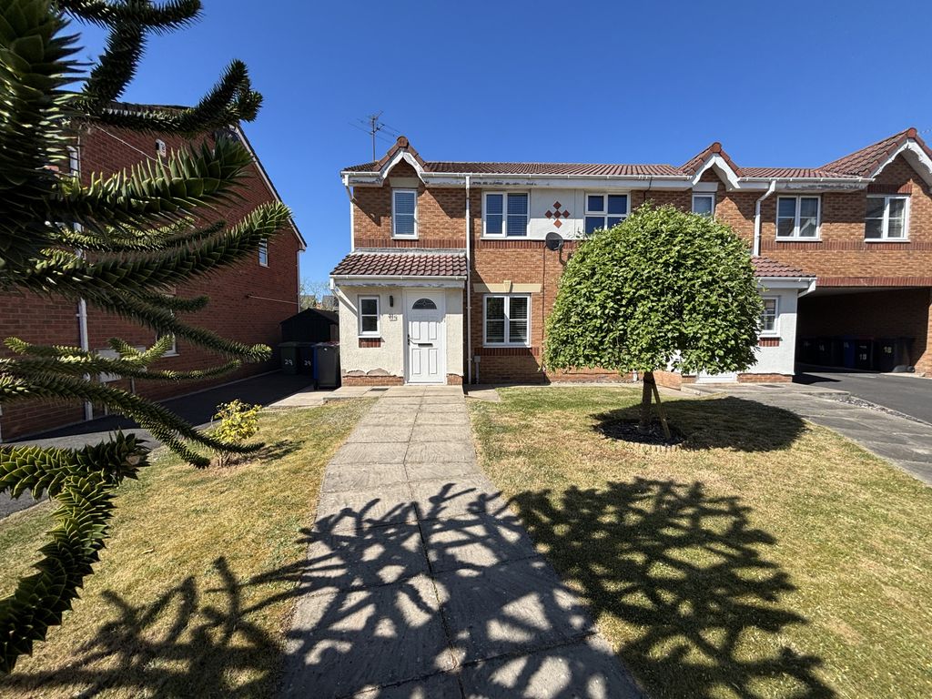 Property photo 1 of 24