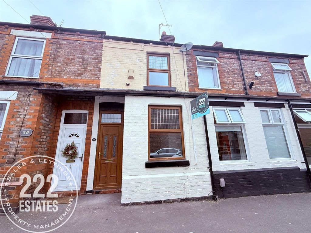 Property photo 1 of 11 Photo-2026-04-28-11-43-38 (9).Jpg