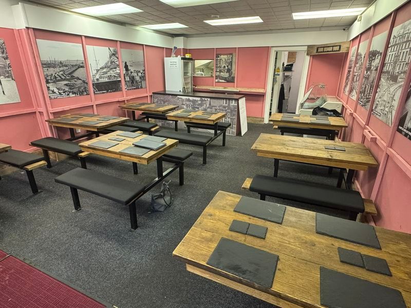 Property photo 2 of 4 Photo 4