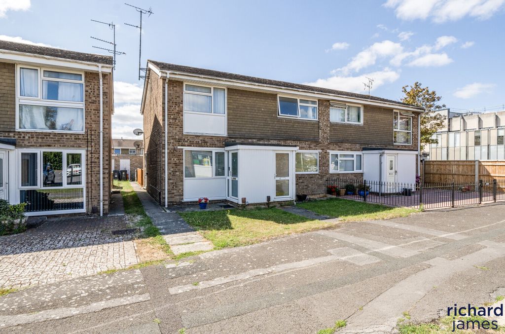 Property photo 1 of 12 4c7A9d9899534F1Abe91c5408A59E515