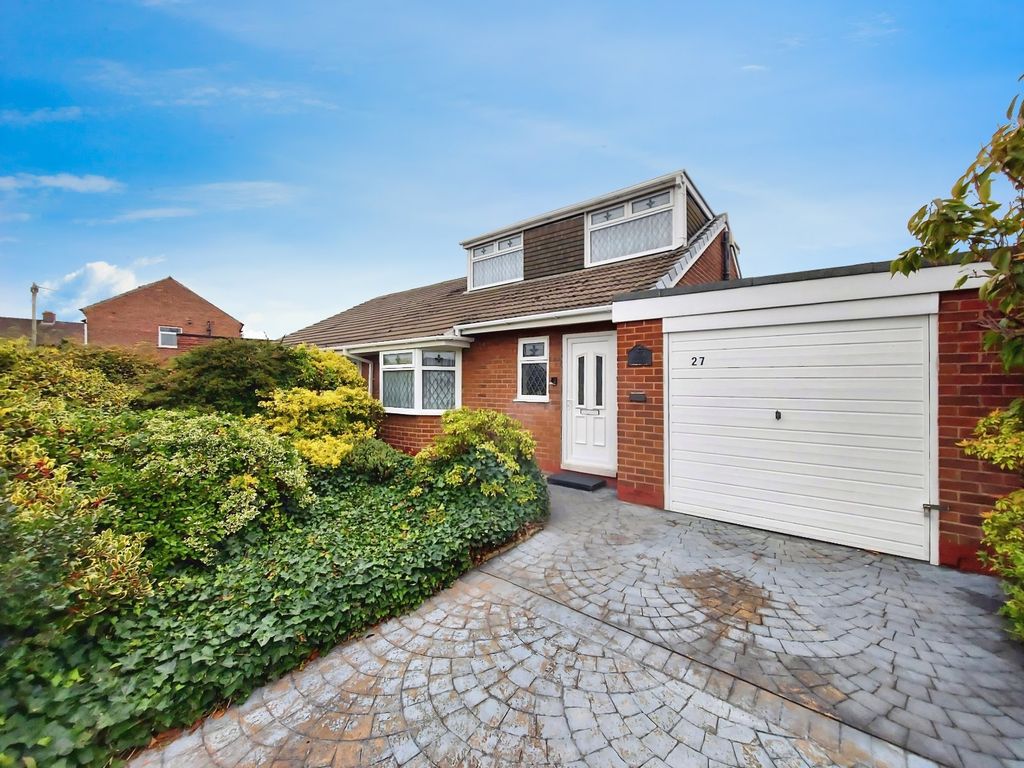 Property photo 2 of 15 Picture No. 50