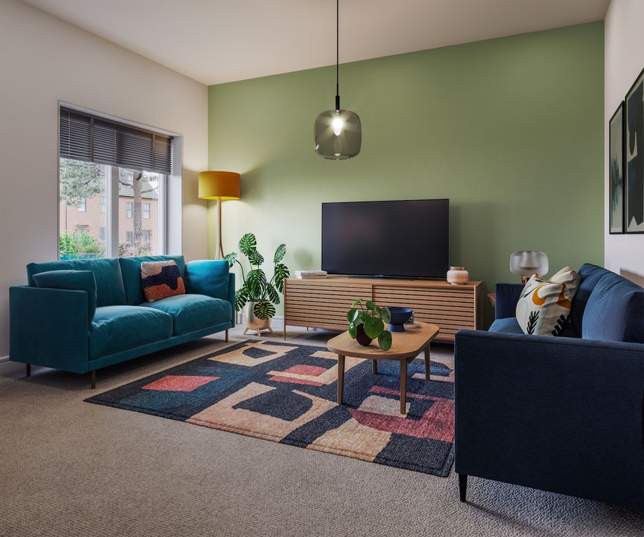 Property photo 1 of 8 Picture No. 09