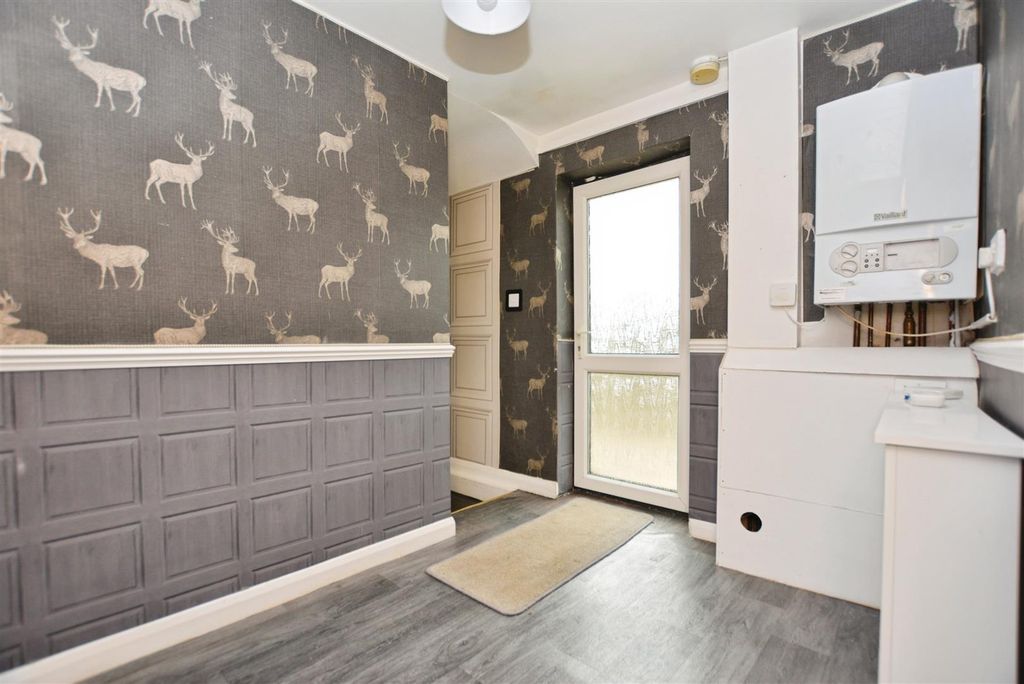 Property photo 3 of 12 6Fa6F034-Dsc_0004.Jpg