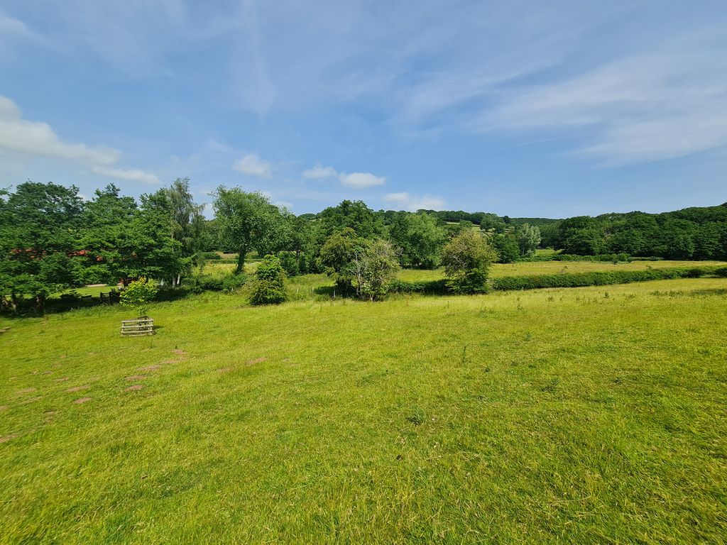 Property photo 3 of 50
