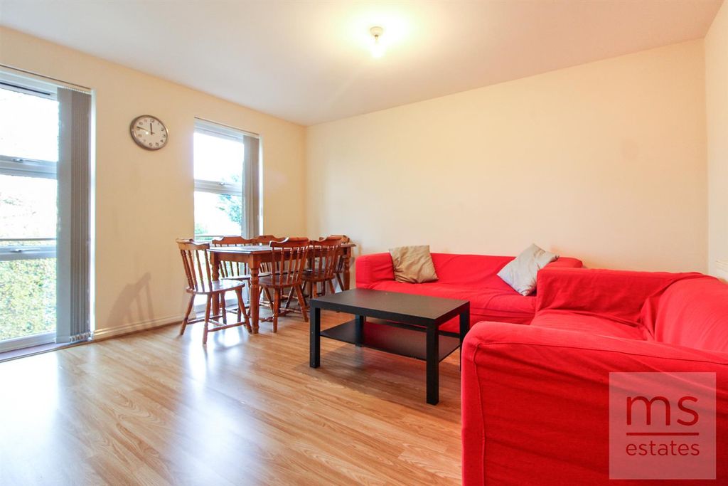 Property photo 1 of 9 Img_7224.Jpg