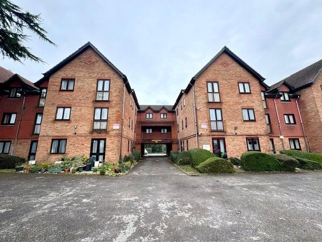 Property photo 1 of 5