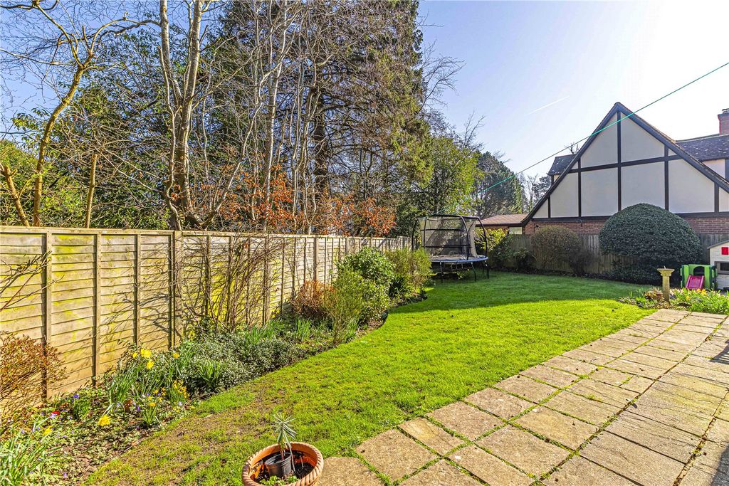 Property photo 3 of 12 Picture No. 04