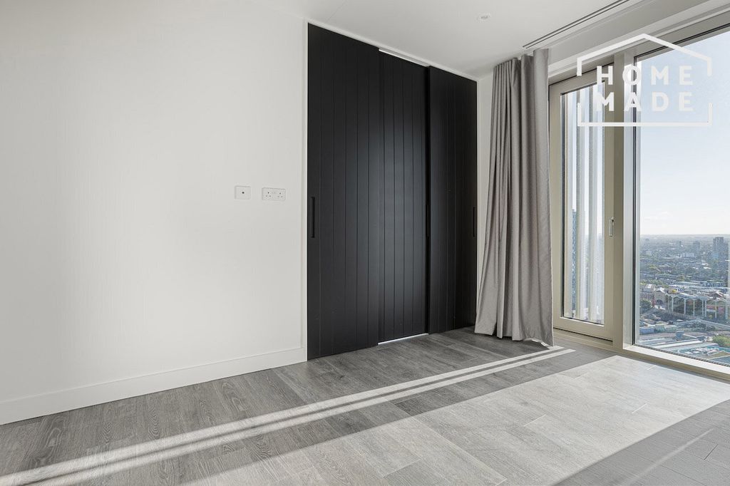 Property photo 3 of 23 A61ee5E453766d484E9A2Dfcdaf3