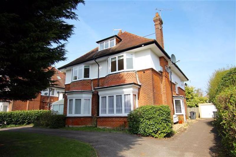 Property photo 1 of 5 Photo 5