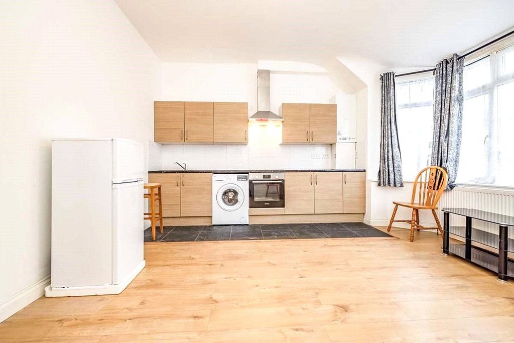 Property photo 2 of 8 Picture No. 02