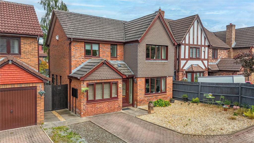 Property photo 1 of 41 Picture No. 36