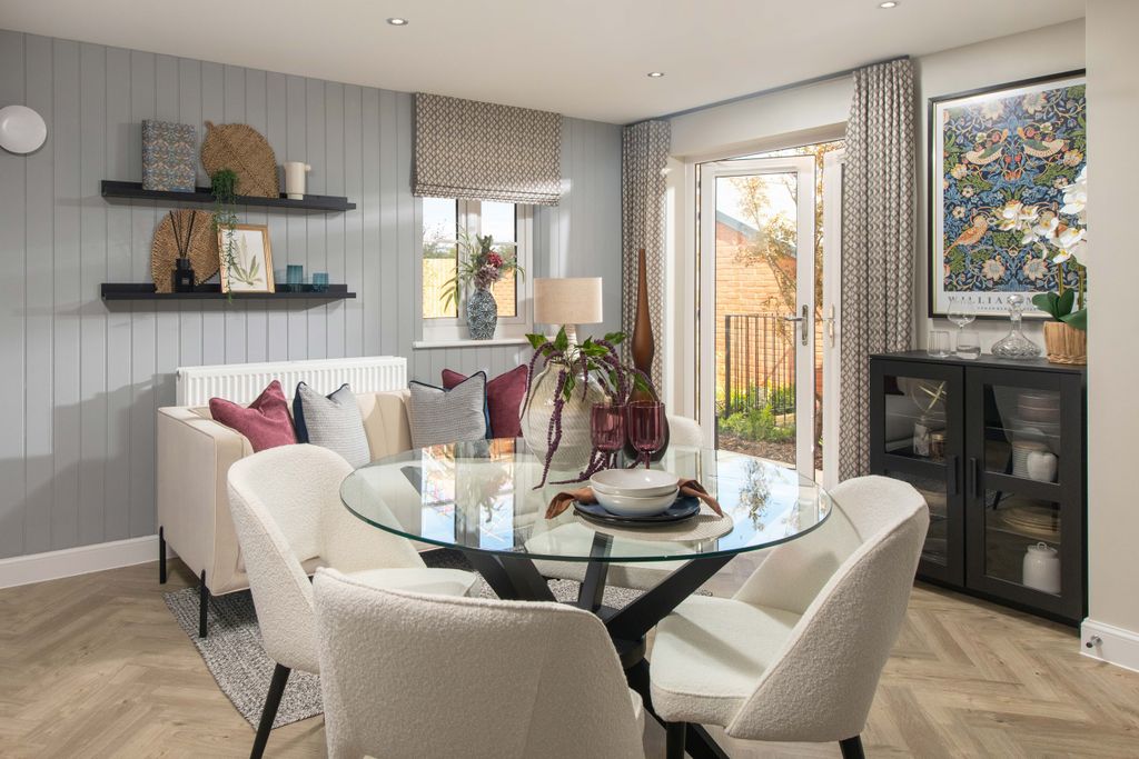 Property photo 3 of 10 Alderney