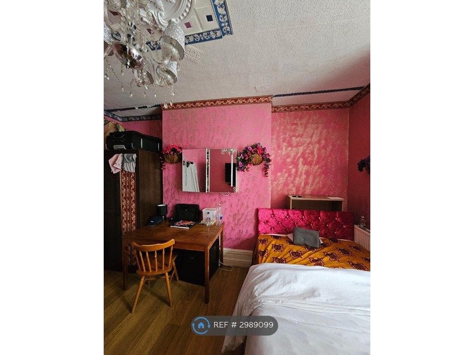 Property photo 1 of 29