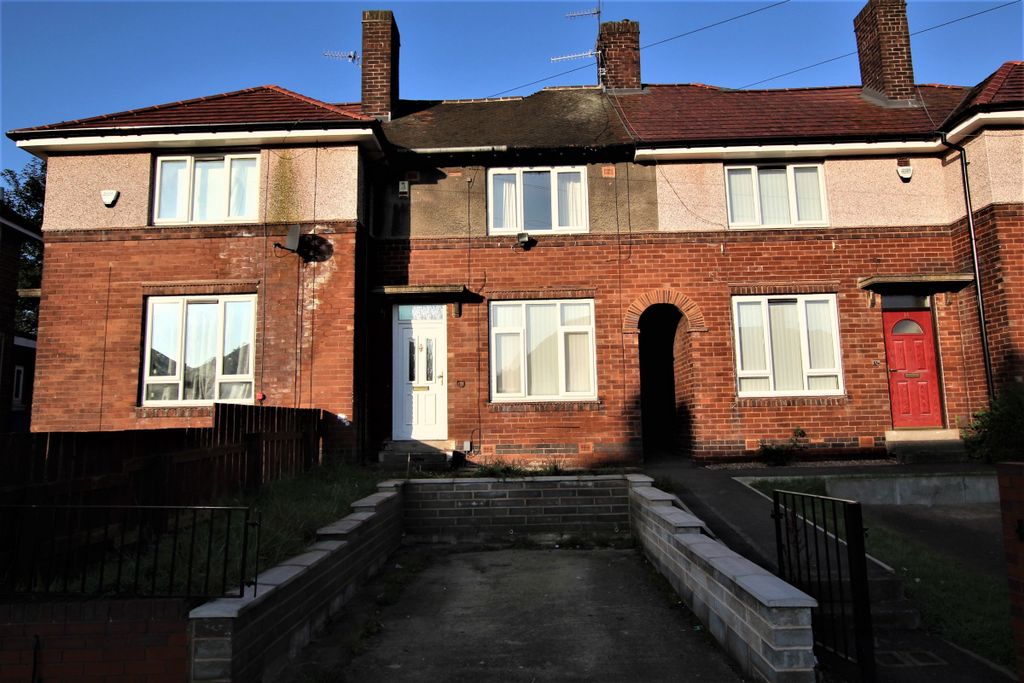 Property photo 1 of 14