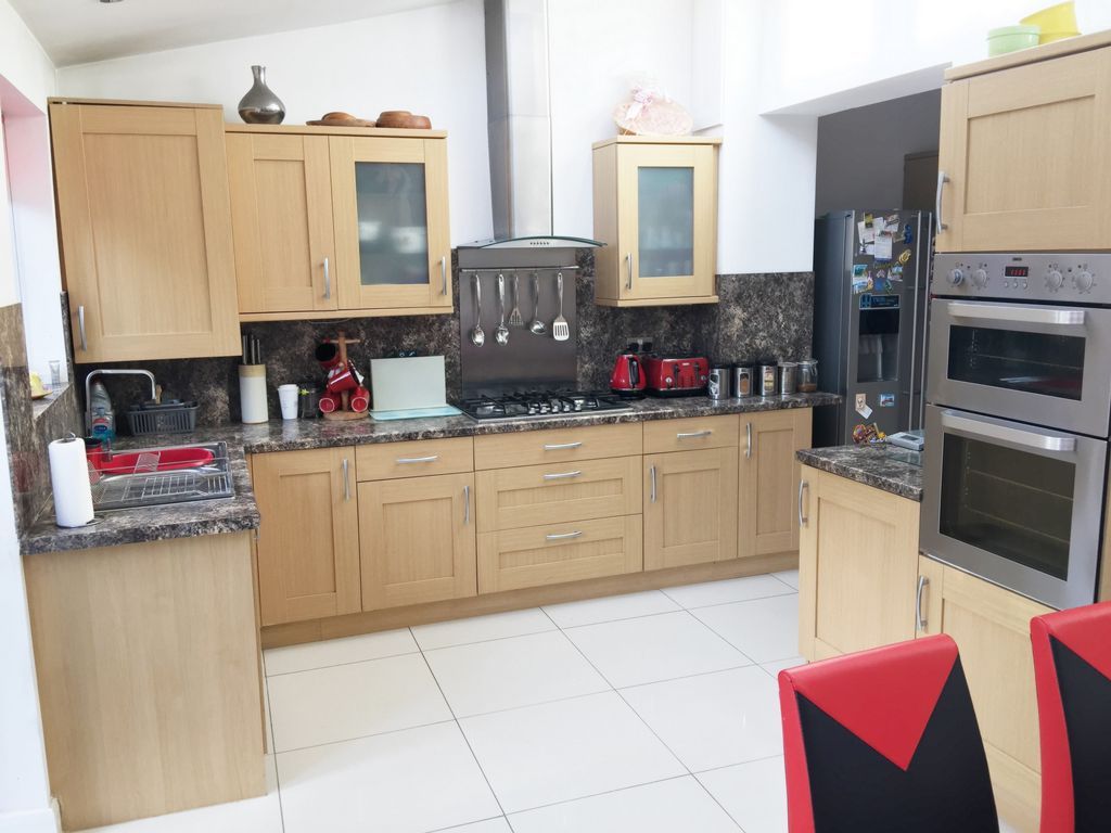 Property photo 1 of 4 Photo 1