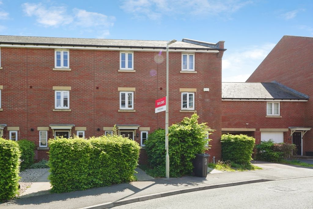 Property photo 1 of 20 Pbox-Img.Jpg