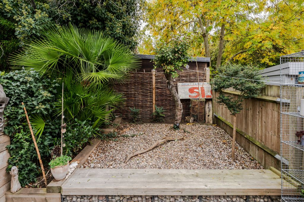 Property photo 3 of 22 316164 - 5 Pond Cottages-32.Jpeg