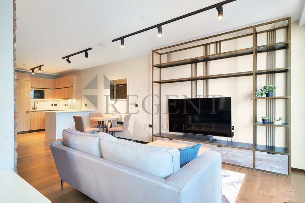 Property photo 2 of 19 Other