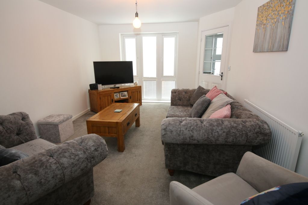 Property photo 3 of 16 Picture No. 15