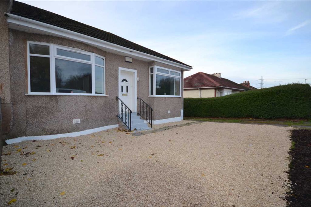 Property photo 1 of 20 Main Picture