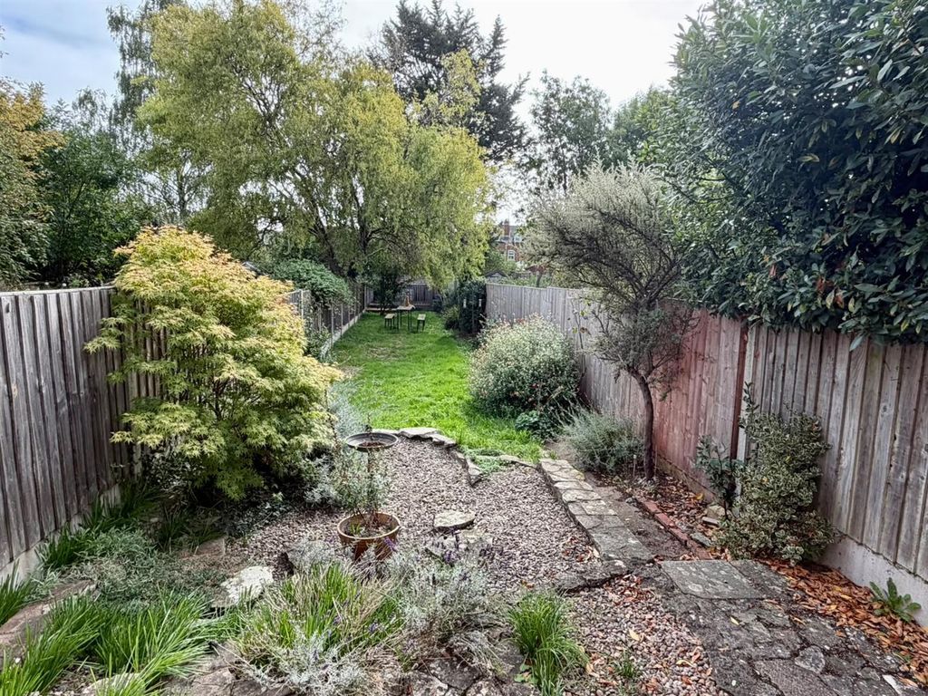Property photo 2 of 14