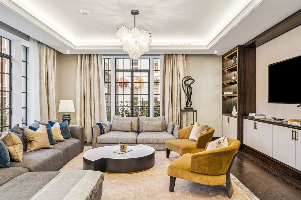 Property photo 3 of 19 Picture No. 10