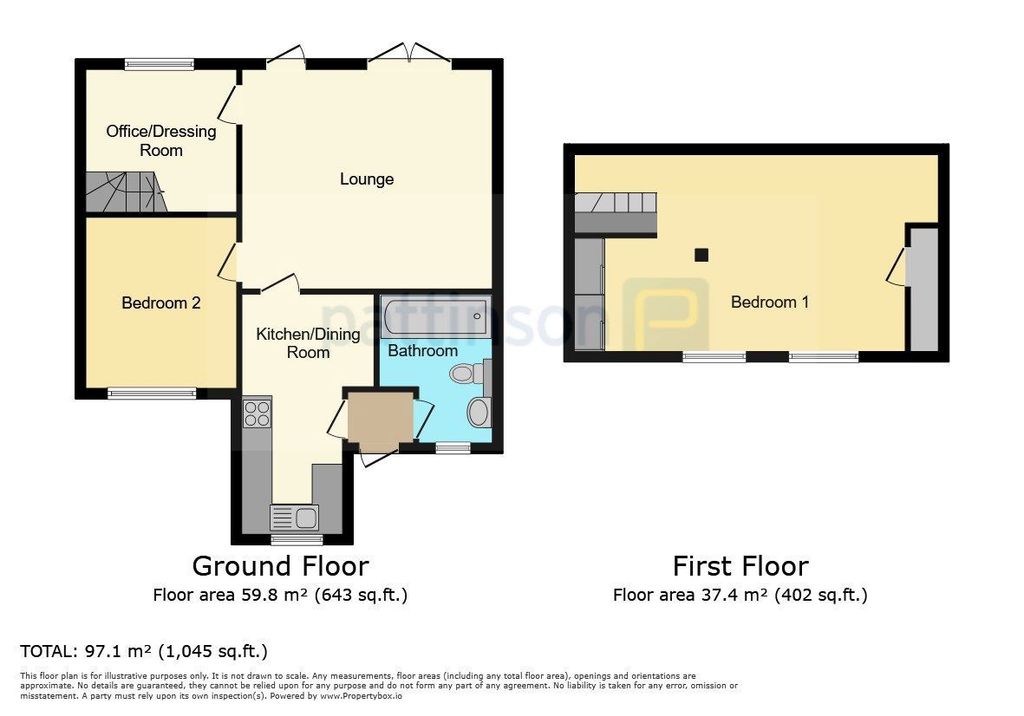 Property photo 2 of 19