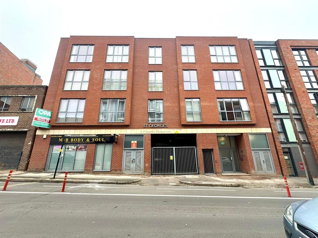 Property photo 1 of 13 Unknown.Jpeg