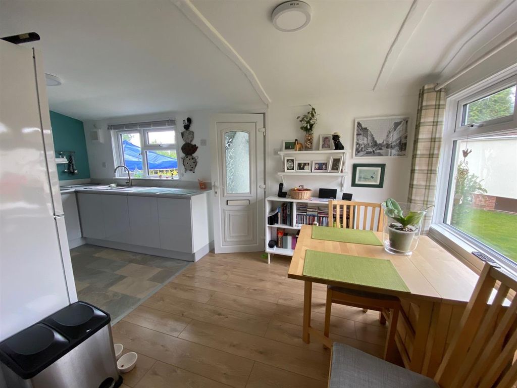 Property photo 3 of 16 Kitchen Dining Room.Jpg