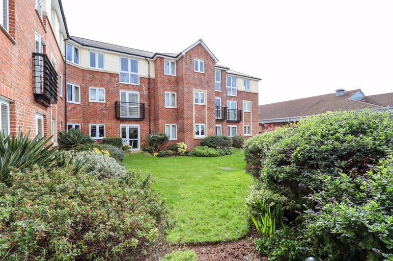 Property photo 1 of 13 Coleridge Court