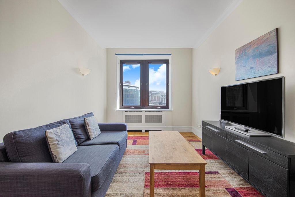 Property photo 1 of 10 Image