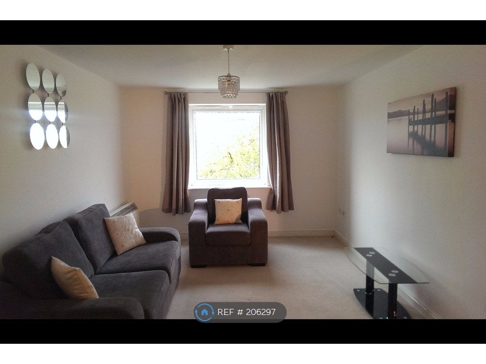 Property photo 1 of 6 Living Room