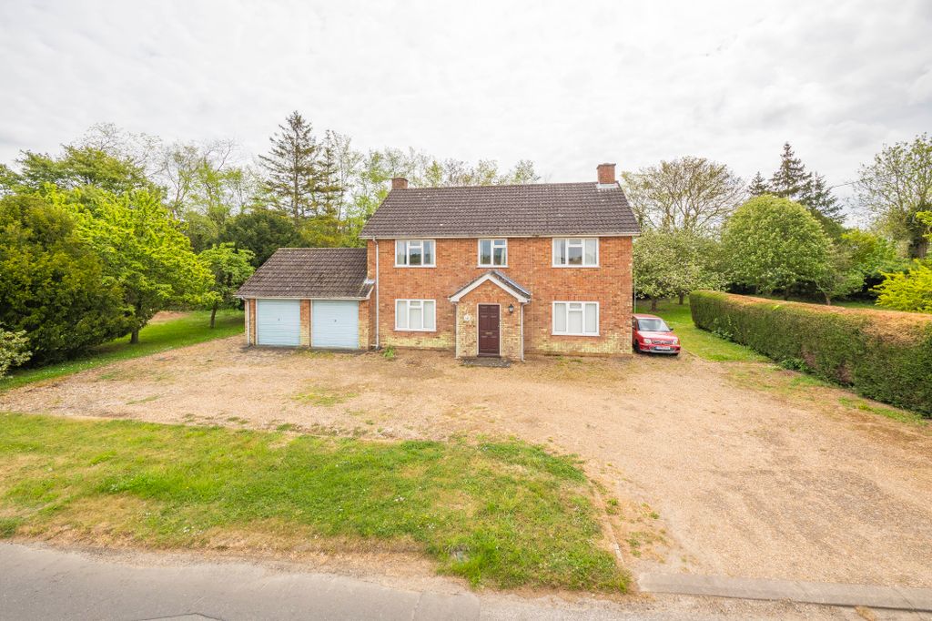 Property photo 1 of 6