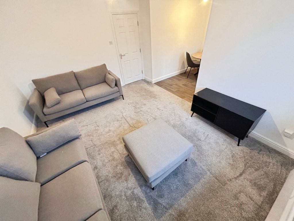 Property photo 3 of 13 Picture No. 08