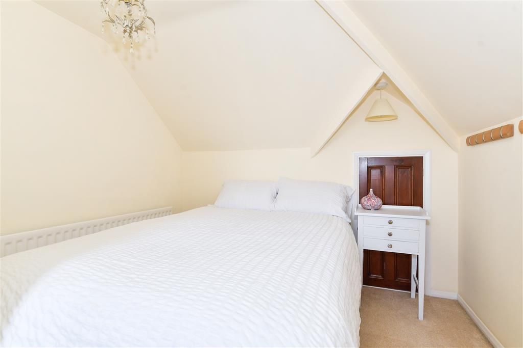 Property photo 3 of 13 Bedroom 2